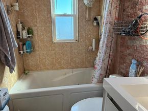 16904 22ND Avenue, Whitestone NY 11357