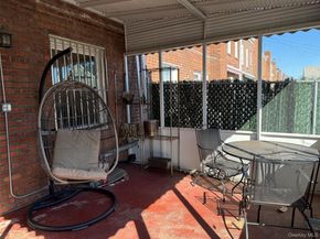 16904 22ND Avenue, Whitestone NY 11357