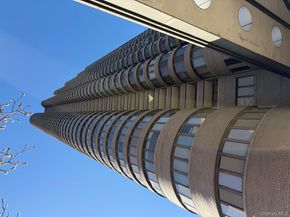 330 E 38th Street 12Q, New York (Manhattan) NY 10016