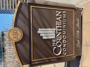 330 E 38th Street 12Q, New York (Manhattan) NY 10016