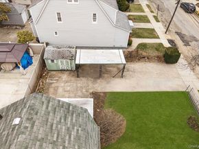 105-15 223rd Street, Queens Village NY 11429