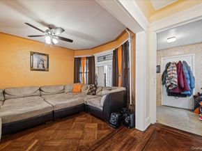 105-15 223rd Street, Queens Village NY 11429