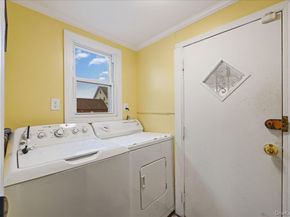 105-15 223rd Street, Queens Village NY 11429