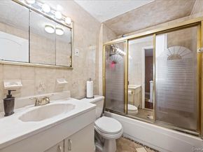 105-15 223rd Street, Queens Village NY 11429