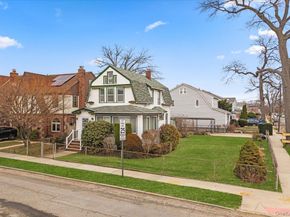 105-15 223rd Street, Queens Village NY 11429