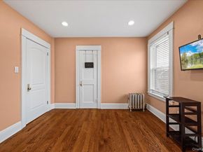 105-15 223rd Street, Queens Village NY 11429