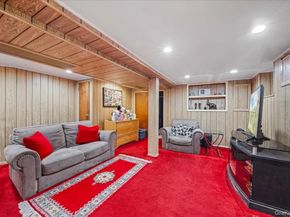 105-15 223rd Street, Queens Village NY 11429