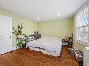 105-15 223rd Street, Queens Village NY 11429