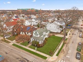 105-15 223rd Street, Queens Village NY 11429