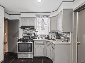 105-15 223rd Street, Queens Village NY 11429