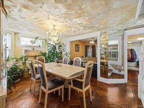 105-15 223rd Street, Queens Village NY 11429