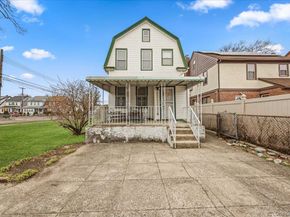 105-15 223rd Street, Queens Village NY 11429