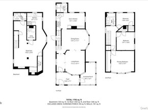 105-15 223rd Street, Queens Village NY 11429