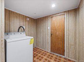 105-15 223rd Street, Queens Village NY 11429