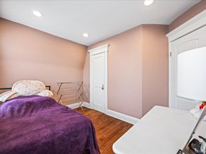 105-15 223rd Street, Queens Village NY 11429