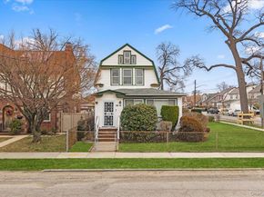 105-15 223rd Street, Queens Village NY 11429