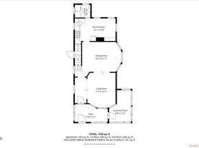 105-15 223rd Street, Queens Village NY 11429