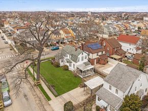 105-15 223rd Street, Queens Village NY 11429