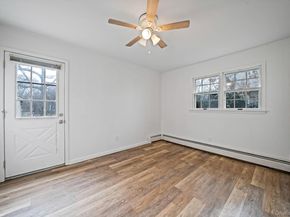 38 Manor Drive, Shirley NY 11967
