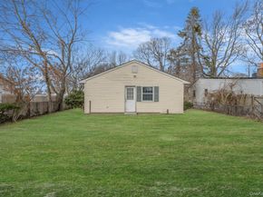 38 Manor Drive, Shirley NY 11967
