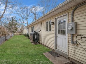 38 Manor Drive, Shirley NY 11967