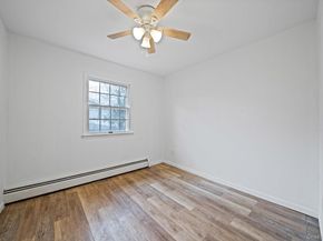 38 Manor Drive, Shirley NY 11967