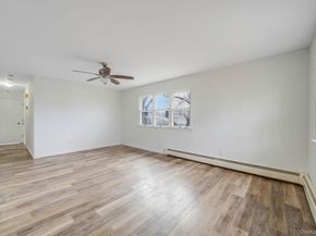 38 Manor Drive, Shirley NY 11967