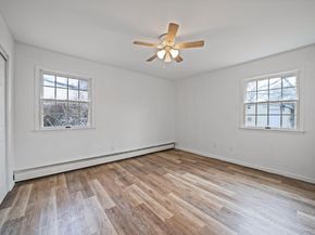 38 Manor Drive, Shirley NY 11967