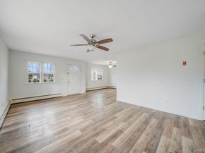 38 Manor Drive, Shirley NY 11967