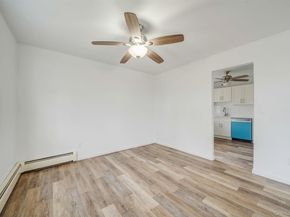 38 Manor Drive, Shirley NY 11967