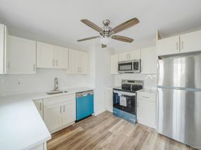 38 Manor Drive, Shirley NY 11967