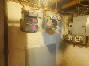 15833 73 Avenue, Fresh Meadows NY 11366