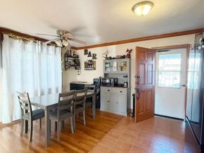 15833 73 Avenue, Fresh Meadows NY 11366