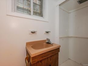 1315 Edwards Avenue, Bronx NY 10461