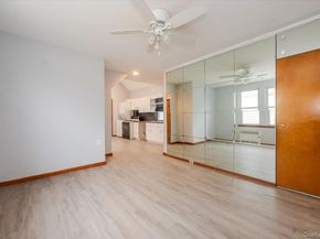 1315 Edwards Avenue, Bronx NY 10461