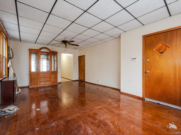 1315 Edwards Avenue, Bronx NY 10461