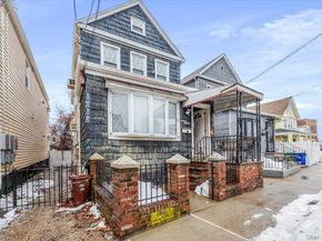 1315 Edwards Avenue, Bronx NY 10461