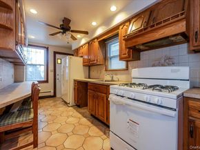 1315 Edwards Avenue, Bronx NY 10461