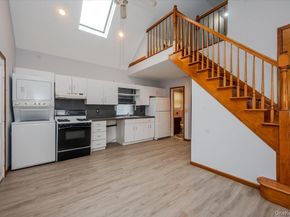 1315 Edwards Avenue, Bronx NY 10461