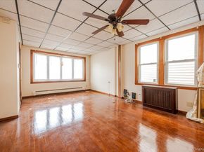 1315 Edwards Avenue, Bronx NY 10461