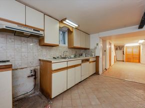 1315 Edwards Avenue, Bronx NY 10461