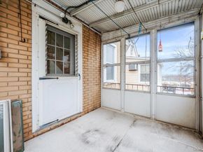 1315 Edwards Avenue, Bronx NY 10461