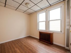 1315 Edwards Avenue, Bronx NY 10461