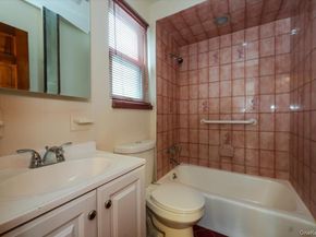 1315 Edwards Avenue, Bronx NY 10461