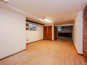 1315 Edwards Avenue, Bronx NY 10461