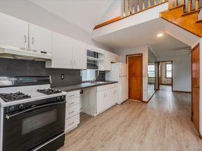 1315 Edwards Avenue, Bronx NY 10461