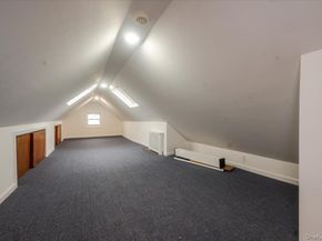 1315 Edwards Avenue, Bronx NY 10461