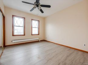 1315 Edwards Avenue, Bronx NY 10461