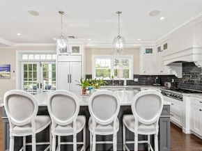 39 Blackberry Lane, Center Moriches NY 11934