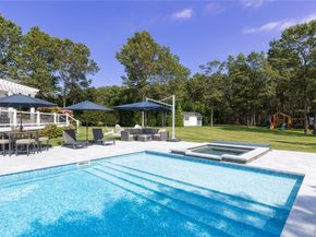39 Blackberry Lane, Center Moriches NY 11934